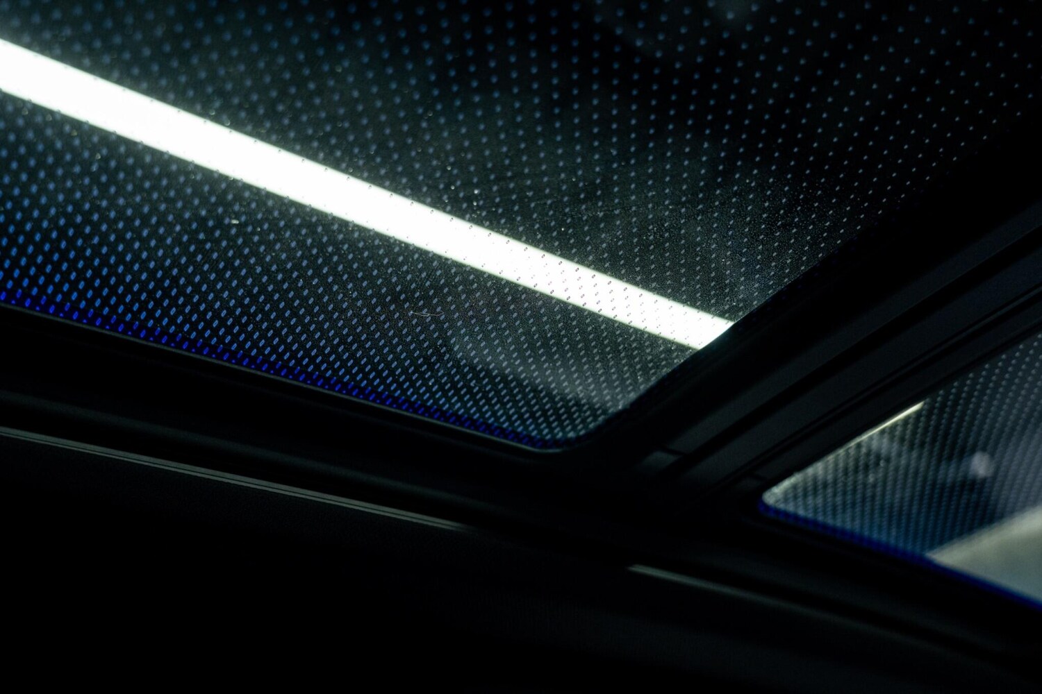 Used BMW X5 for sale - 77705348: Photo 19