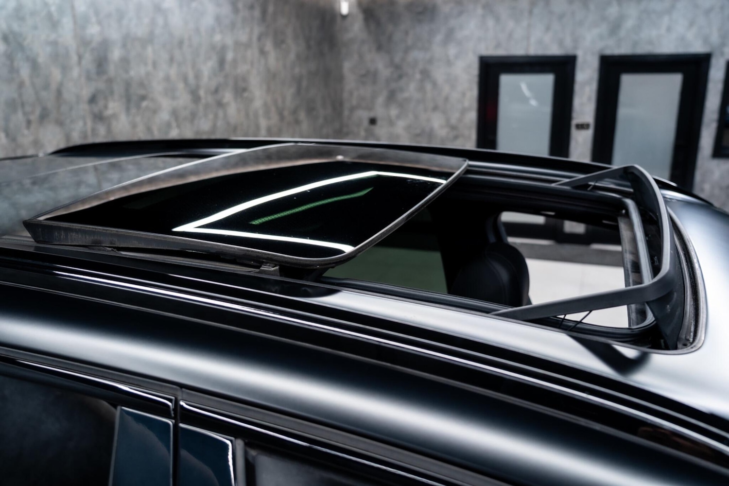 Used BMW X5 for sale - 77705348: Photo 9