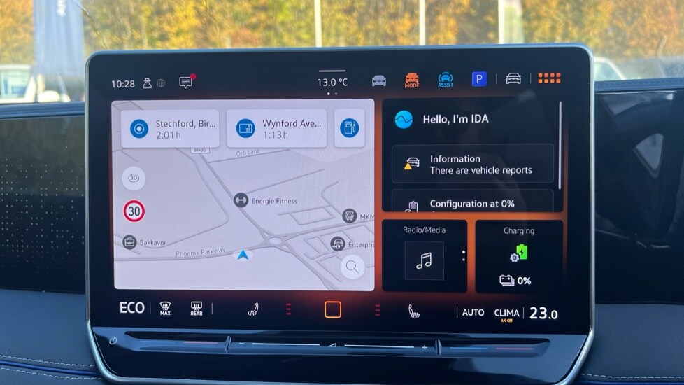 Used Volkswagen Tiguan 2025 for sale - 76796224: Photo 21