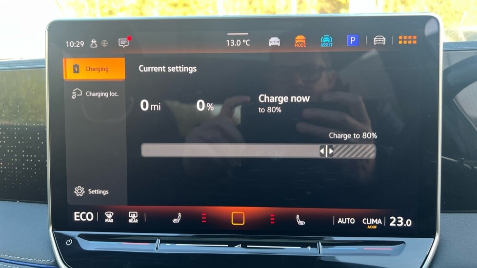 Used Volkswagen Tiguan 2025 for sale - 76796224: Photo 24