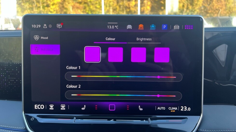 Used Volkswagen Tiguan 2025 for sale - 76796224: Photo 25