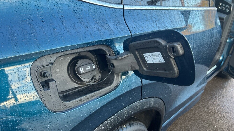 Used Volkswagen Tiguan 2025 for sale - 76796224: Photo 29