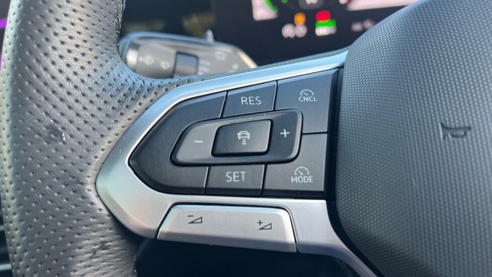 Used Volkswagen Tiguan 2025 for sale - 76796224: Photo 31