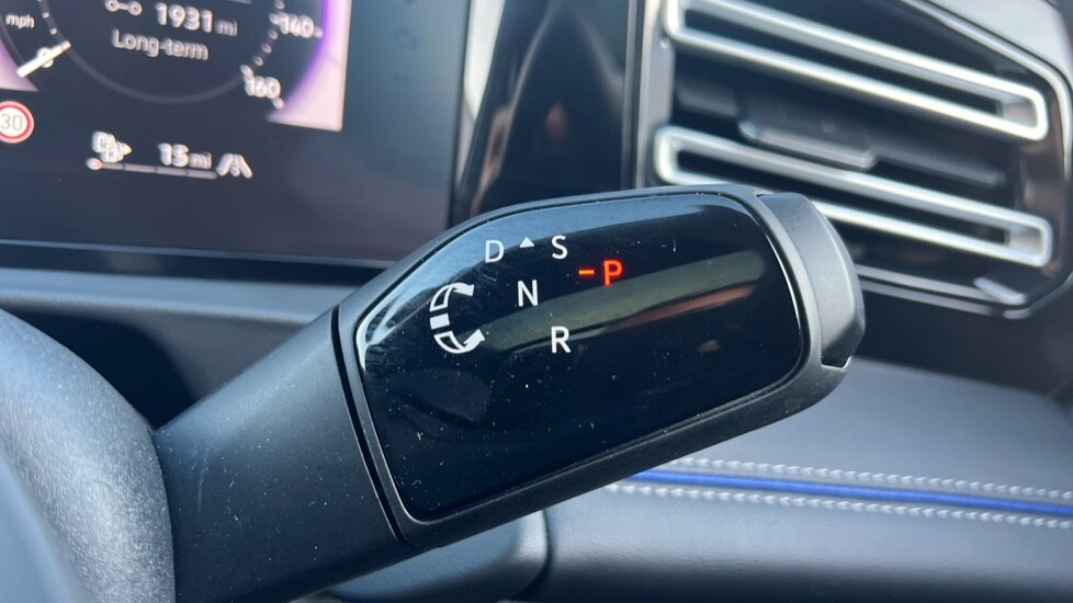 Used Volkswagen Tiguan 2025 for sale - 76796224: Photo 32