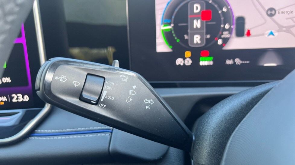 Used Volkswagen Tiguan 2025 for sale - 76796224: Photo 33