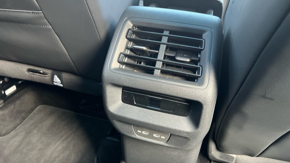 Used Volkswagen Tiguan 2025 for sale - 76796224: Photo 34