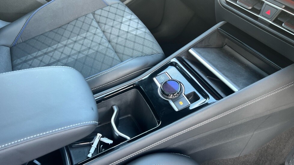 Used Volkswagen Tiguan 2025 for sale - 76796224: Photo 35