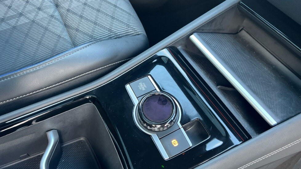 Used Volkswagen Tiguan 2025 for sale - 76796224: Photo 36