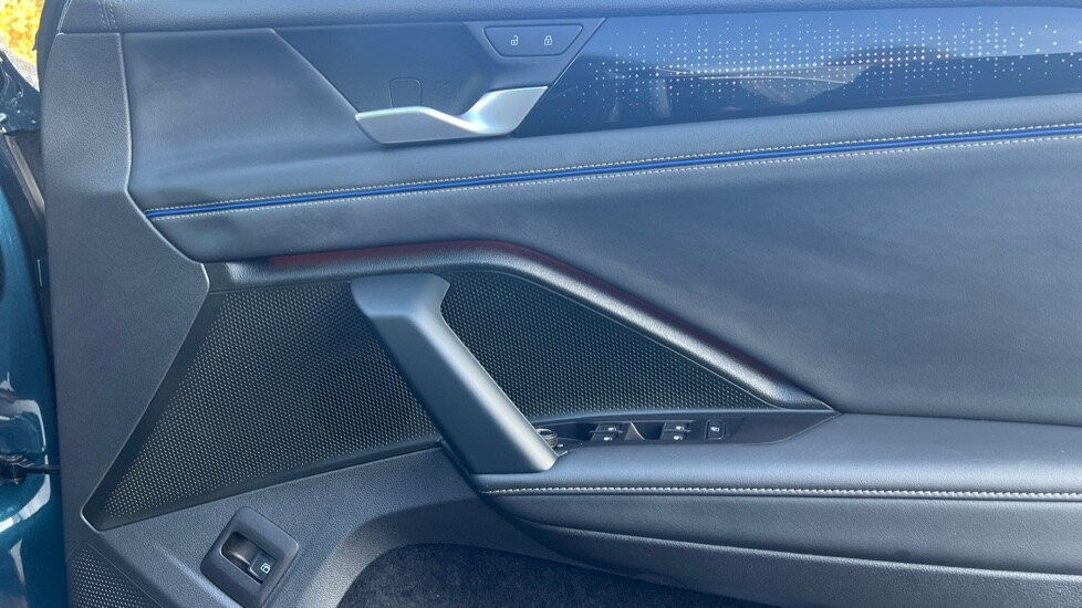 Used Volkswagen Tiguan 2025 for sale - 76796224: Photo 37