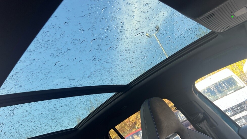 Used Volkswagen Tiguan 2025 for sale - 76796224: Photo 38