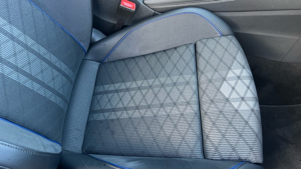 Used Volkswagen Tiguan 2025 for sale - 76796224: Photo 39