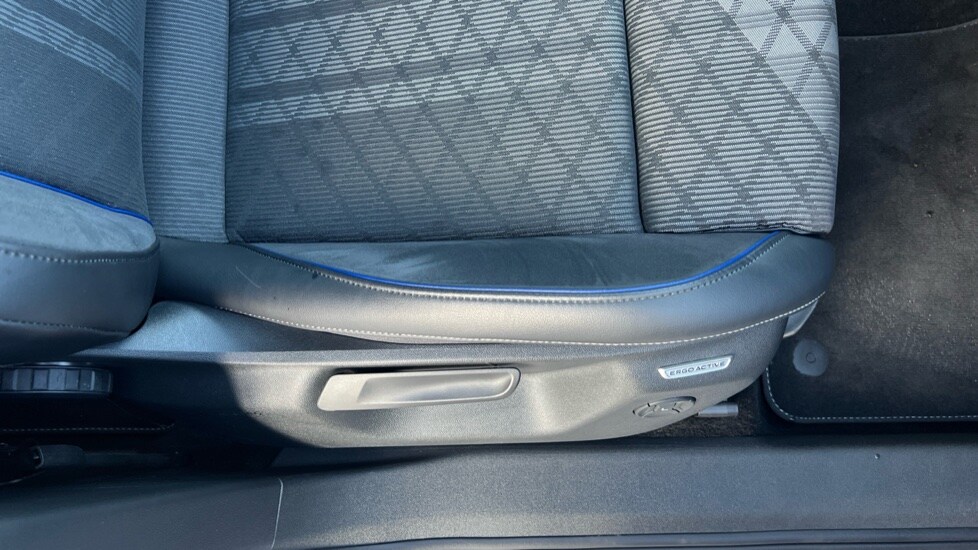 Used Volkswagen Tiguan 2025 for sale - 76796224: Photo 40