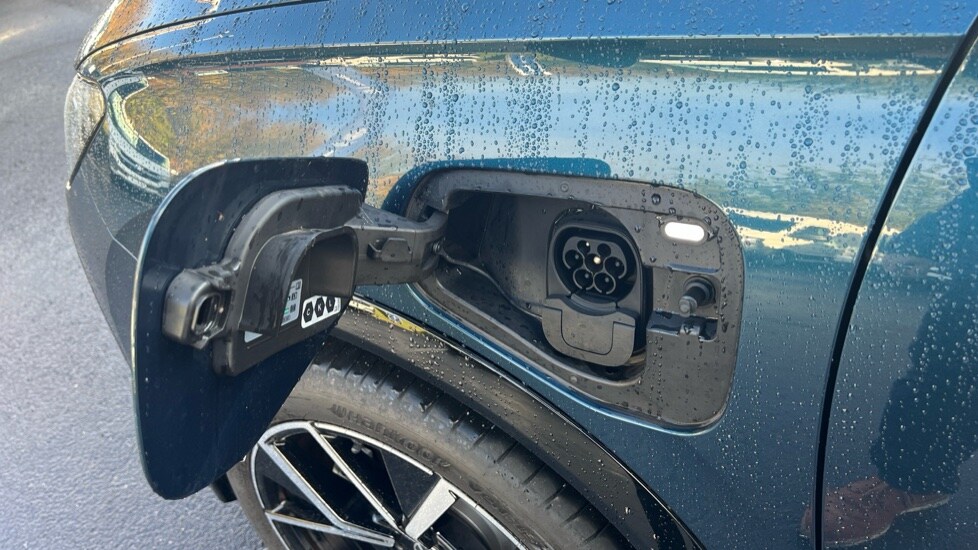 Used Volkswagen Tiguan 2025 for sale - 76796224: Photo 43