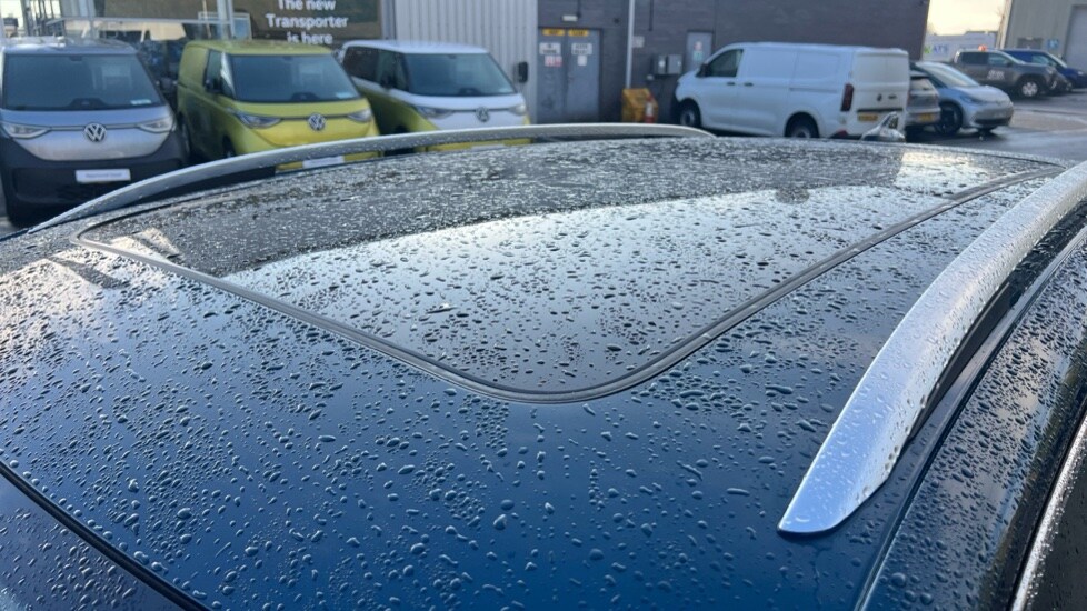 Used Volkswagen Tiguan 2025 for sale - 76796224: Photo 44