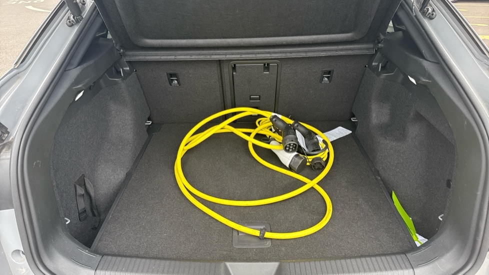 Used Volkswagen ID.5 2024 for sale - 76888855: Photo 16