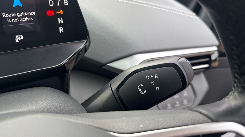 Used Volkswagen ID.5 2024 for sale - 76888855: Photo 29