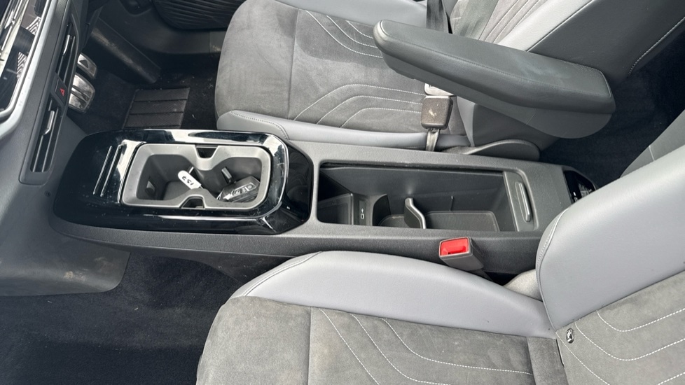 Used Volkswagen ID.5 2024 for sale - 76888855: Photo 32