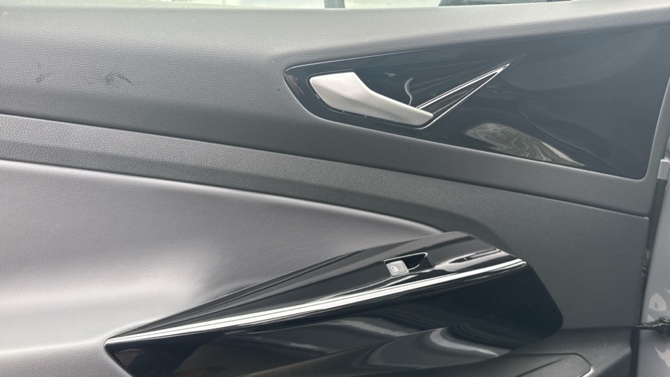 Used Volkswagen ID.5 2024 for sale - 76888855: Photo 33