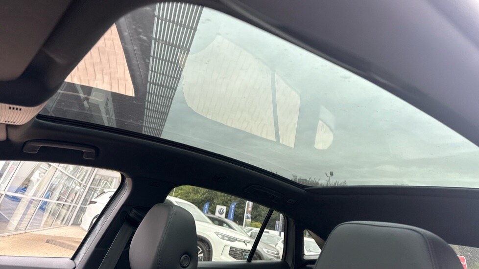 Used Volkswagen ID.5 2024 for sale - 76888855: Photo 34