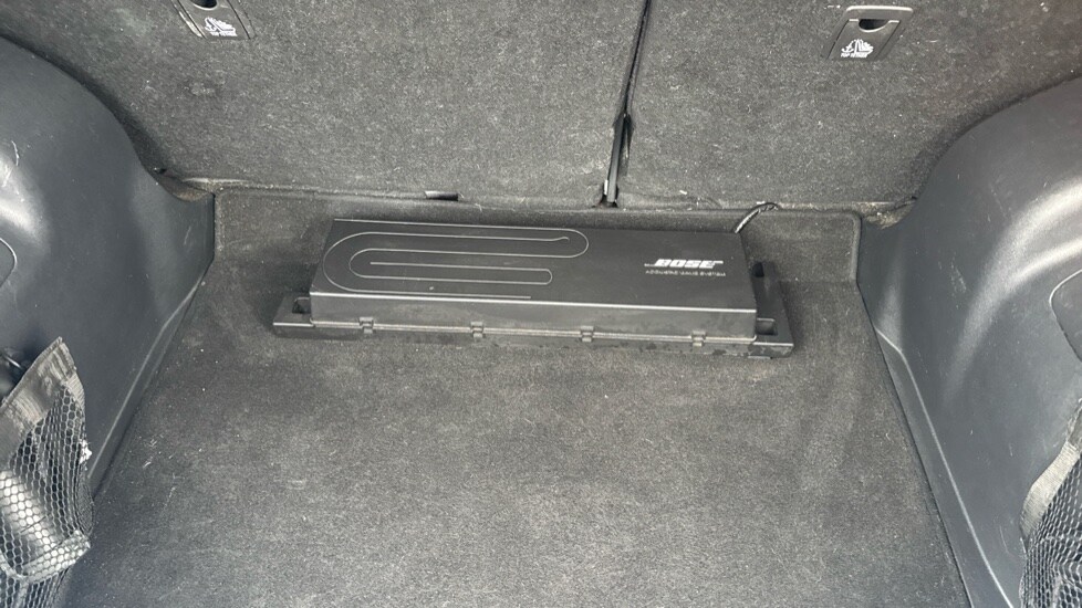 Used Nissan Leaf 2021 for sale - 76861802: Photo 33