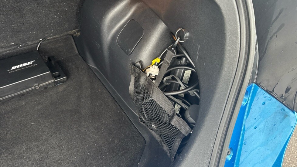 Used Nissan Leaf 2021 for sale - 76861802: Photo 34