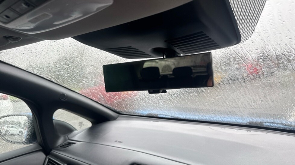 Used Nissan Leaf 2021 for sale - 76861802: Photo 43