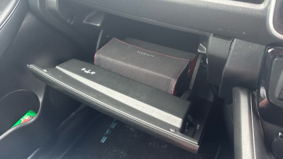 Used Nissan Leaf 2021 for sale - 76861802: Photo 44