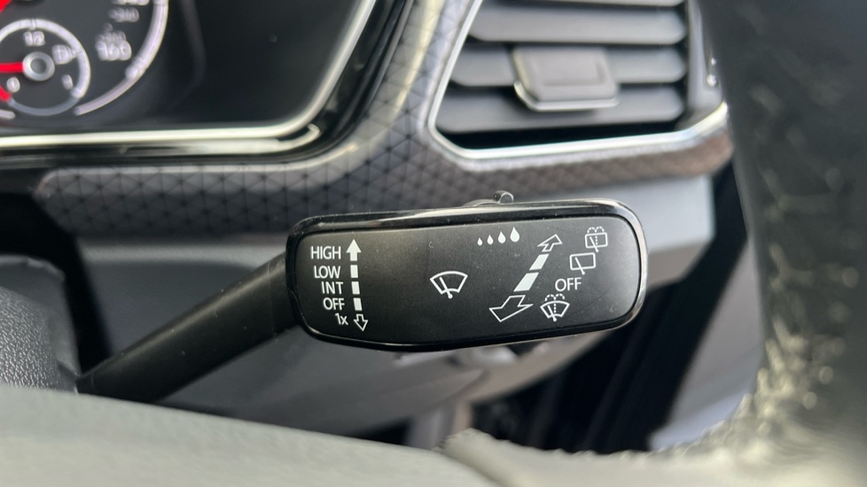 Used Volkswagen T-Cross 2022 for sale - 77082463: Photo 32