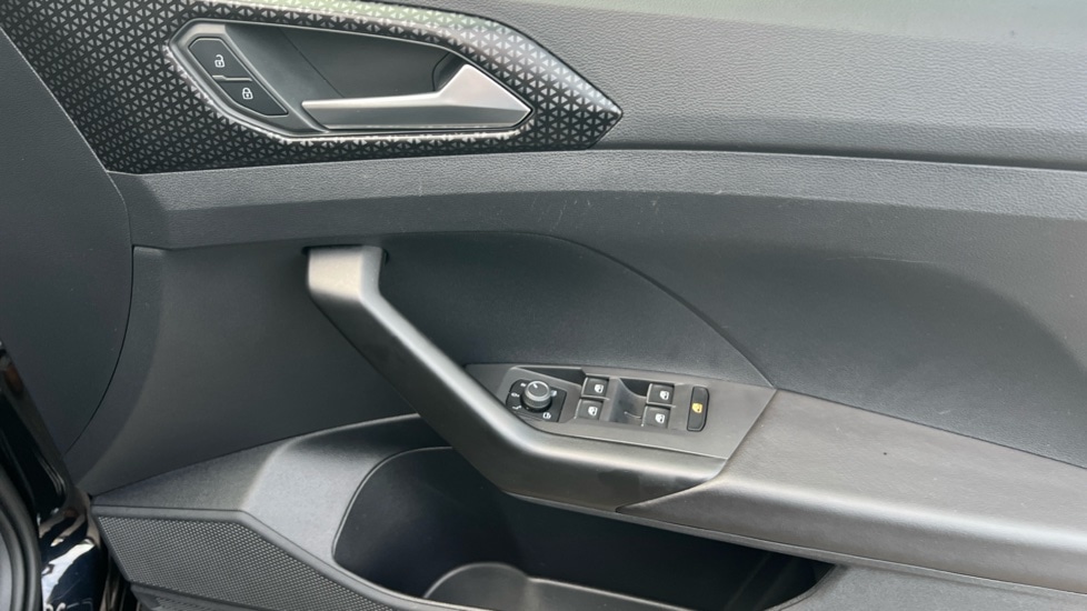 Used Volkswagen T-Cross 2022 for sale - 77082463: Photo 37