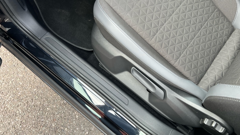 Used Volkswagen T-Cross 2022 for sale - 77082463: Photo 40