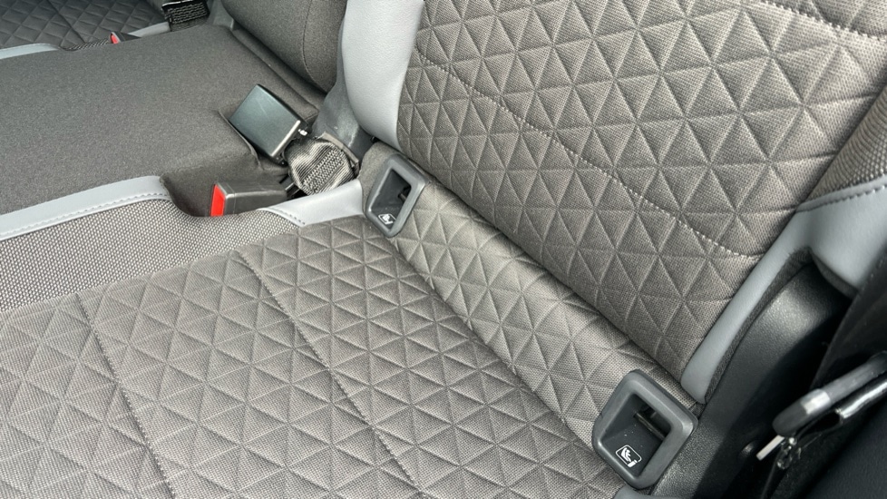 Used Volkswagen T-Cross 2022 for sale - 77082463: Photo 41