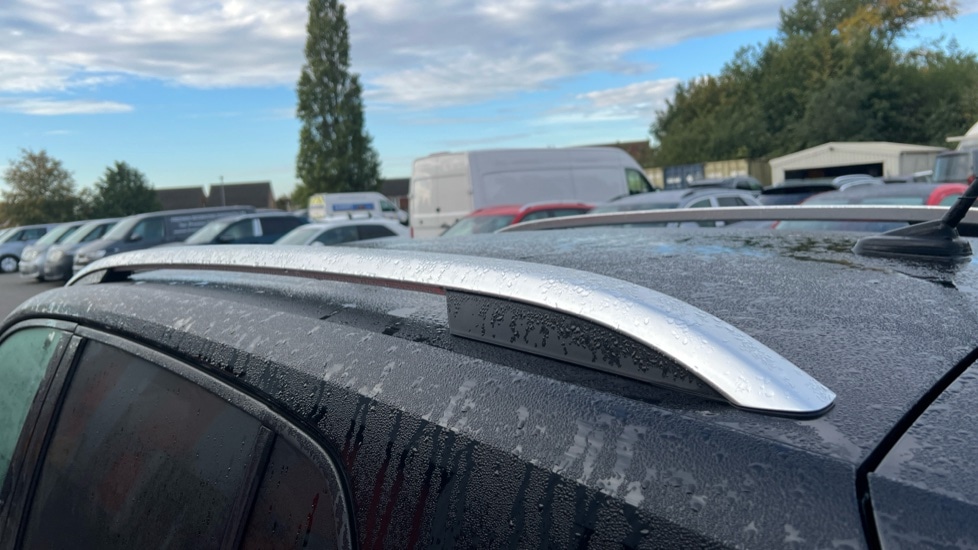 Used Volkswagen T-Cross 2022 for sale - 77082463: Photo 43