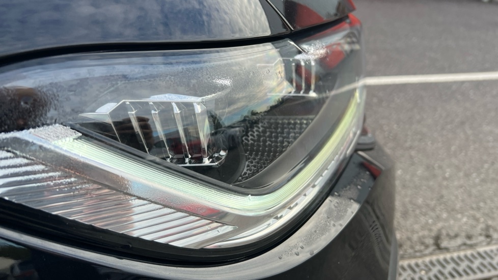 Used Volkswagen T-Cross 2022 for sale - 77082463: Photo 47