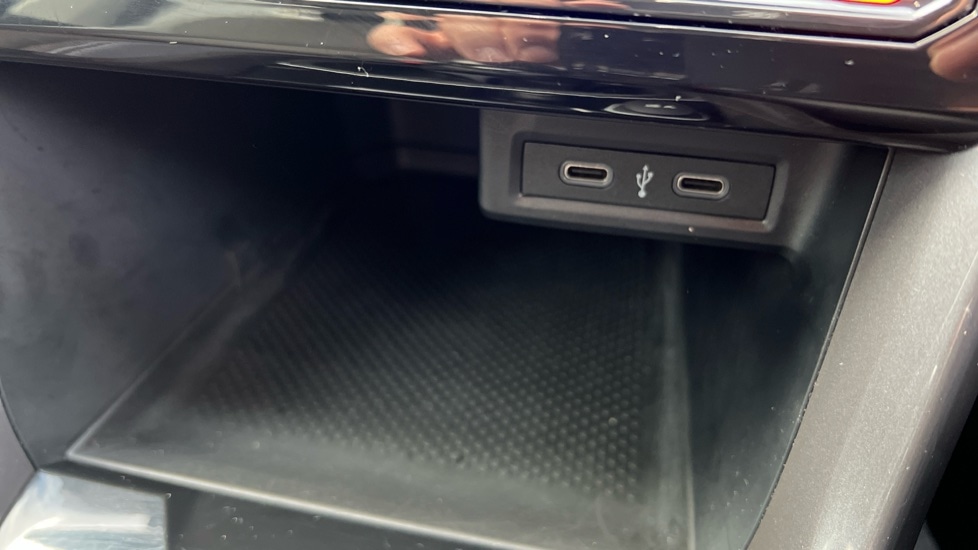 Used Volkswagen T-Cross 2022 for sale - 77082463: Photo 48