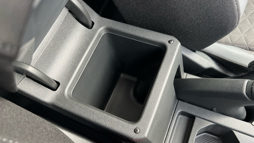 Used Volkswagen T-Cross 2022 for sale - 77082463: Photo 49