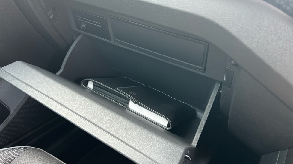 Used Volkswagen T-Cross 2022 for sale - 77082463: Photo 50