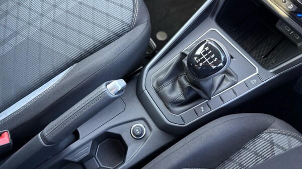 Used Volkswagen Polo 2025 for sale - 76328382: Photo 27