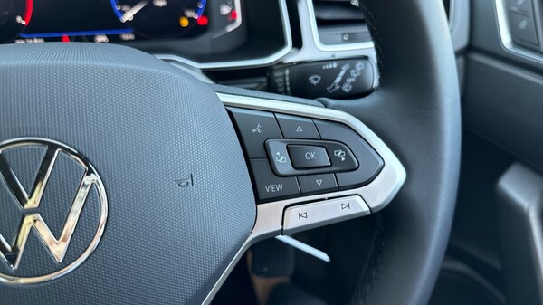 Used Volkswagen Polo 2025 for sale - 76328382: Photo 30
