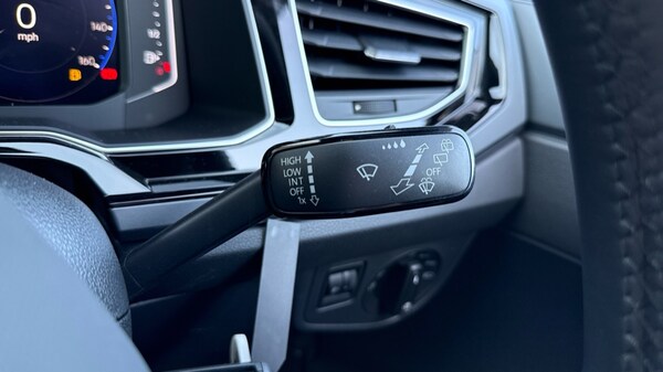 Used Volkswagen Polo 2025 for sale - 76328382: Photo 33