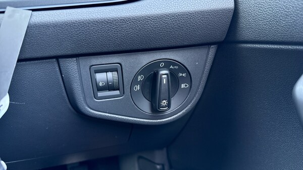 Used Volkswagen Polo 2025 for sale - 76328382: Photo 34