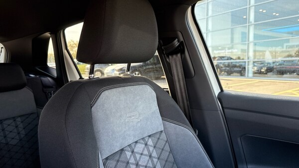 Used Volkswagen Polo 2025 for sale - 76328382: Photo 36