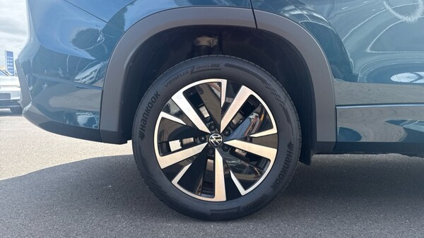Used Volkswagen Touran 2025 for sale - 75641200: Photo 20