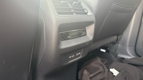 Used Volkswagen Touran 2025 for sale - 75641200: Photo 33