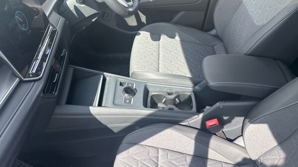 Used Volkswagen Touran 2025 for sale - 75641200: Photo 34