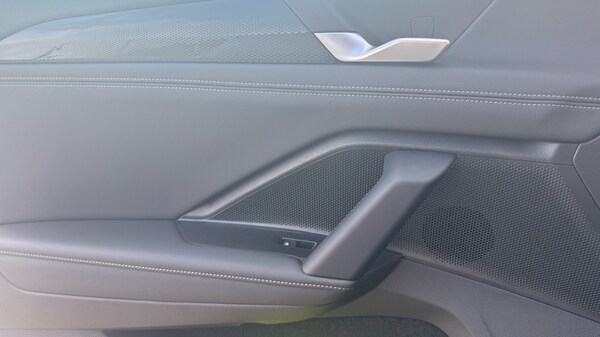 Used Volkswagen Touran 2025 for sale - 75641200: Photo 36