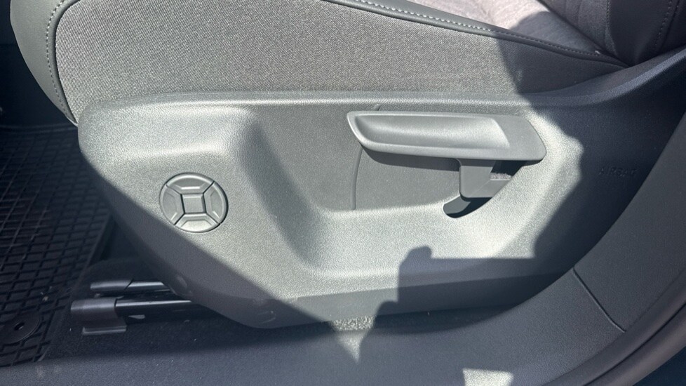 Vehicle 38