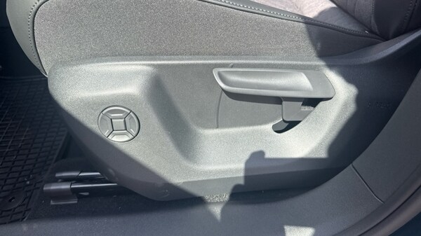 Used Volkswagen Touran 2025 for sale - 75641200: Photo 38