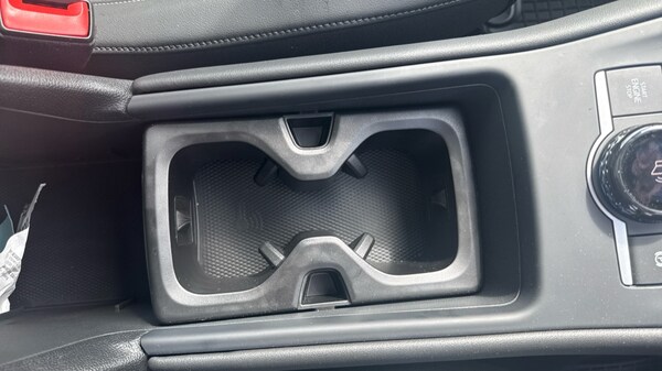 Used Volkswagen Touran 2025 for sale - 75641200: Photo 41