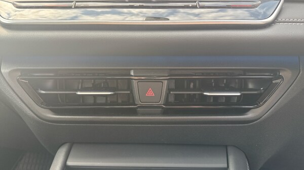 Used Volkswagen Touran 2025 for sale - 75641200: Photo 42