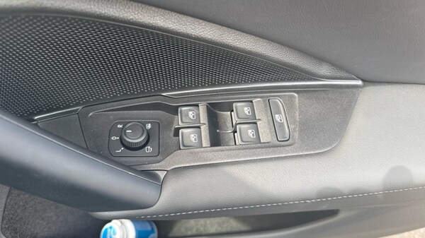 Used Volkswagen Touran 2025 for sale - 75641200: Photo 45
